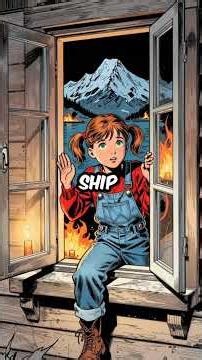 The Halifax Explosion: When a Ship Fire Became the Deadliest Disaster in Canada