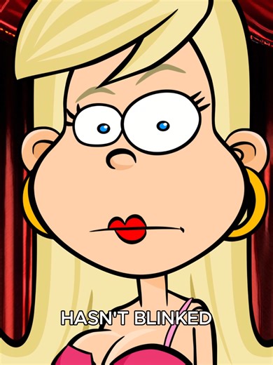 Want your characters to feel real? Adding blinking instantly brings them to life. Sprite editor makes animating the blink simple, and the best part is that you only need to create it once. Let's see how to animate like a pro. https://reallusion.software/gwy #GarryPye #2DAnimation #CartoonAnimator #makecartoons #AnimationTips #HowToAnimate