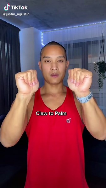 Effective Hand Exercises for Strong and Healthy Hands