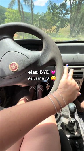 Comparativa de Carros: BYD, Corsa y Más