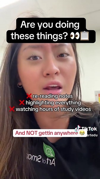 👉 “You’ve been studying wrong this whole time… Let’s fix that 👇 #hsctutoring #tutoringservice #tutoringservicesydney #hscresources #nswhighschool #schooladvice