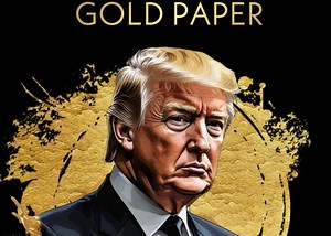 Trump-Backed World Liberty Financial Begins Selling Ether as Losses Top $125M