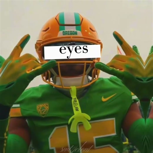 Tez Johnson twixtor | #football #collegefootball #nfl #tezjohnson #ssedit #soccer #futbol #messi