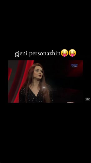 georgia_peposhi (@georgia_peposhi)’s videos with πρωτότυπος ήχος - georgia_peposhi