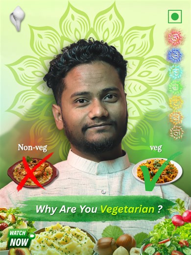 Understanding Vegetarianism and Its Benefits