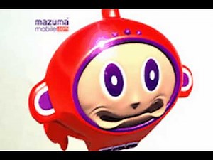 Flying Mazuma - Sell Your Old Phone