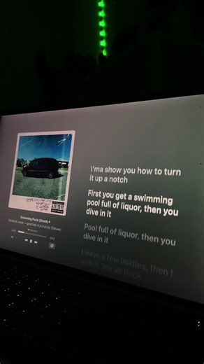Kendrick Lamar lyrics: best songs and top lines