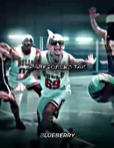 динеро #aftereffectsedit #4k #alisherka #alisher #morgen #morgenstern#Моргенштерндинеро ♥️♥️♥️♥️