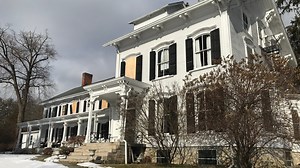 Yorktown board says compromise will let developer build while protecting history