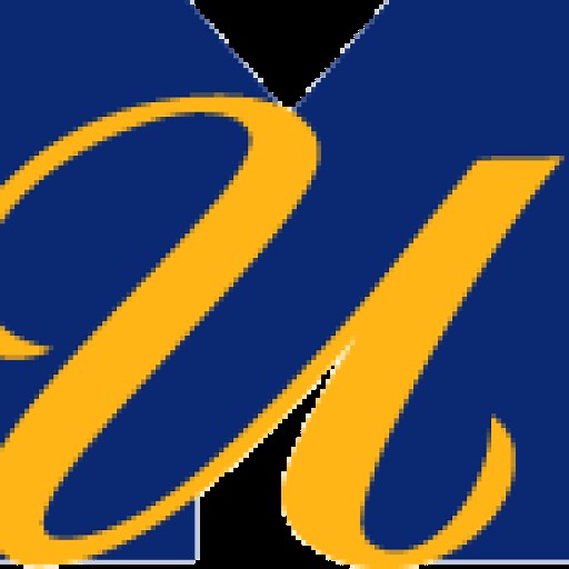 Web-conference with Zoom