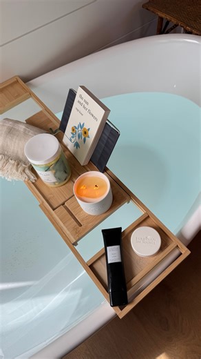 As the colder months roll in, give your hands the spa treatment they deserve. Our Plumeria & Lavender Hand Treatment nourishes deeply, leaving skin soft, soothed and ready to face the season ahead.  https://europeanspasource.com/products/spa-hand-treatment-plumeria-lavender-1 | European Spa Source | Facebook