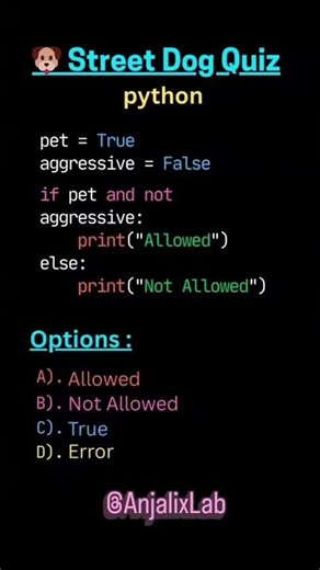 learn AiML AI ML learning using Arima Lstm prophet python #deepleaning #autosklearn #automated