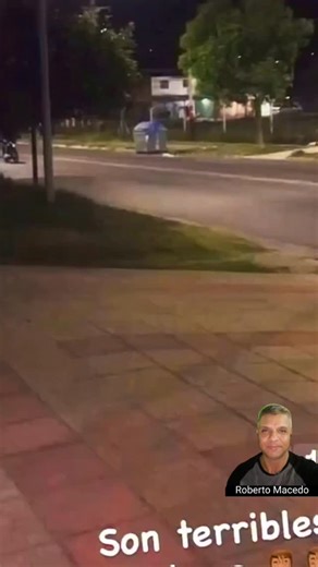 Instagram video by Rob Mac • Nov 23, 2025 at 8:57 AM