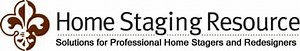 How to Create a Killer Staging Brochure - Home Staging Resource-Stager Certification, Course Training