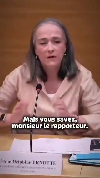 France Télévisions est aujourd’hui dans une situation financière que la Cour des comptes qualifie elle-même de « critique » et « non soutenable ». Entre 2017 et 2024, le groupe a accumulé 81 millions d’euros de déficit, sa trésorerie est devenue négative, et ses capitaux propres sont désormais inférieurs à la moitié de son capital social, une situation qui, en application du Code de commerce, expose l’entreprise à un risque de dissolution en l’absence de recapitalisation par l’État.À cette dériv