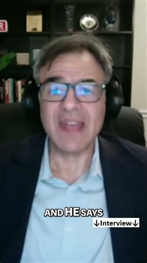 Former CIA: Unidentified Object Witnessing a Silent Sky Encounter