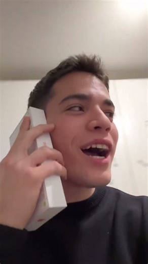 Pronto Portafoglio #continss #iscriviti #perte #youtubeitalia #viralshorts #prontoportafoglio