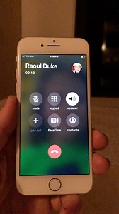 29K views · 496 reactions | This is all real I think worth the listen.... | Josh Lucas | Facebook