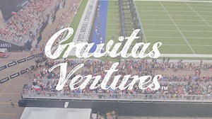 Fittest on Earth: Next Gen