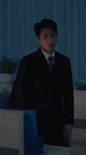 He Saved Her Bride Price — Now She’s Pregnant With Triplets! PART 7 | Chinese Short Drama Eng Sub