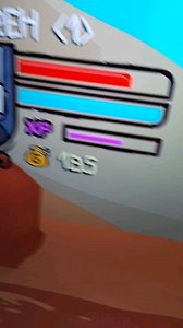 Did anyone else know about this crazy xp glitch? Basically what the guy was doing was that he lined up the boomerang with the little cactus threw it and then ran to the, whatever the fuck that is.