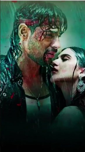 Mar 😍Java movie 🥹