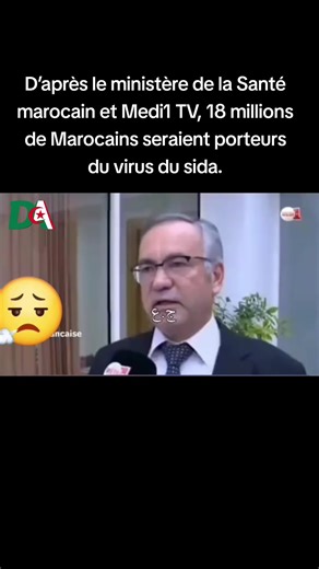 Vidéos de لعربي. ⵍⵄⵔⴱⵉ (@constantine_1225) avec son original - لعربي. ⵍⵄⵔⴱⵉ