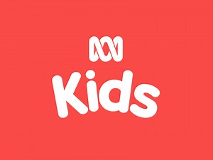 ABC KIDS homepage video - ABC Kids
