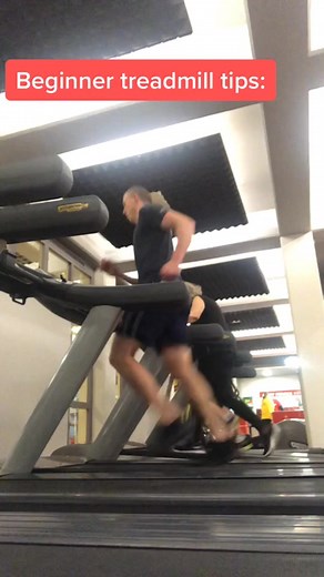 Beginner tips for running #gymtips #fitnesstips #fitness #fyp #foryou #foryourpage #switzerland