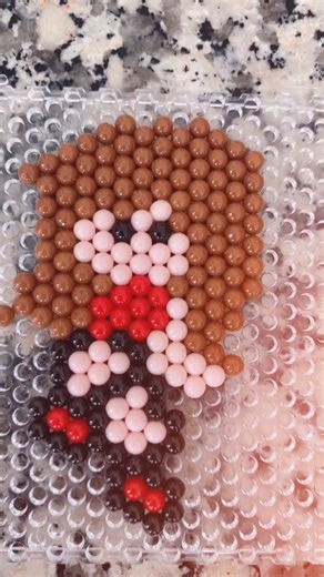 Girlfriend FNF Dance Compilation