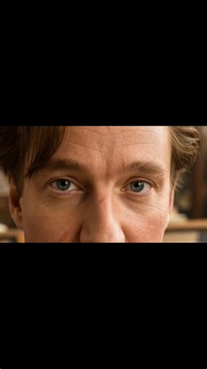 Secreto Capítulo 13: Revelaciones en el Mundo de Harry Potter