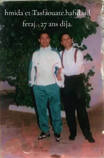 Videos de houari hmida (@hmidalartiste) con “Cheb Hasni Rare Style Instrumentale - Samy Zenati”