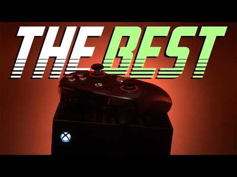 Anti Stick Drift Elite Series 2 Alternative | GameSir G7 Pro ZZZ Honest Review