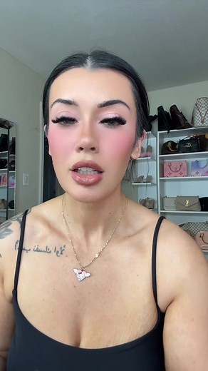 Understanding Breast Lift and Augmentation Outcomes