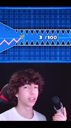 100 Click Spam vs Auto Clicker! 😱