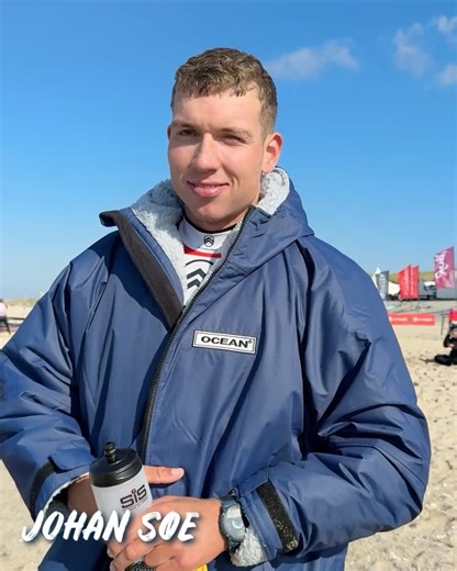 PWA World Tour Windsurfing on Reels | Facebook