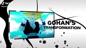 Link in bio :). #anime #manga #fyp #bleach #viral