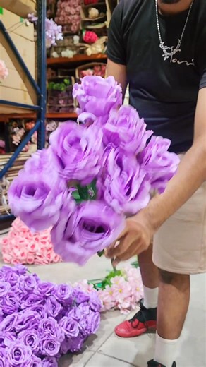 27K views · 262 reactions | Flores Artificiales Casa Floral on Reels | Facebook