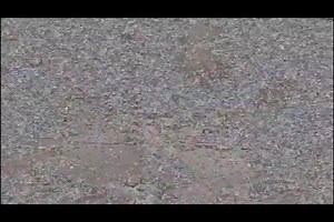 Awkward Dinner: A Star Wars Story