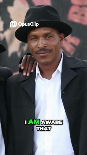 Zone 14 Behind the Scenes and Actor Insights