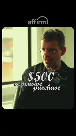 How Credit Card Interest Quietly Destroys Your Finances | @HDinHDPodcast |