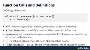419 - L04 Functions calls and defns.mp4