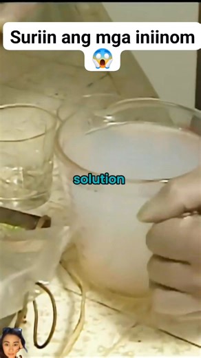 2K views · 33 reactions | Naging perminente gray ang balat. Bakit?樂 #colloidorsilver #argyria #silvercontainingsupplements #grayskin #knowledge #facts #awareness #sharingiscaring | Annalyn Rivera Pantig | Facebook