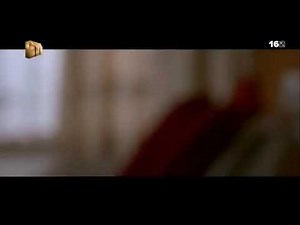 eHostela season 3 ep9