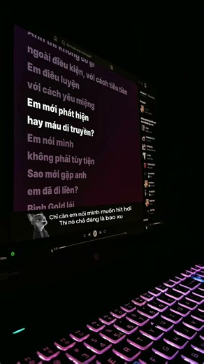 Kẹo bông bóng mà em thích sơi...| Dân Châu Á Đã Đi Vô Bar| Kidz #thaithuanremix #music #lyrics