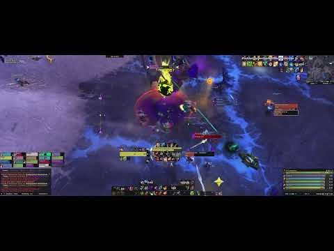 2026 04 02 21 07 24 Derpz Imperator Averzian Mythic Kill