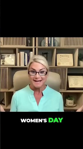 Female Doctors: Inspiring Stories & Expert Advice