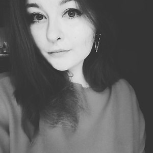 iwantu - Twitch