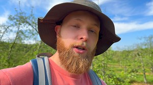 🔥 The #1 Must-Attend Event on Dog Enrichment/ Lifestyle Is FREE! Join Our 90-minute Live 'Meeting Them Needs' Challenge... Inside, Max Randall, a qualified & accredited modern dog trainer, will guide you through a transformative journey to meet your SPECIFIC dog's needs with tailored enrichment and outlets. If you’ve ever felt: ❌ Overwhelmed with your dog's energy and behavior. ❌ Struggling to calm your dog or get them sleeping soundly. ❌ Unable to achieve reliable behavior outside. ❌ Stuck and