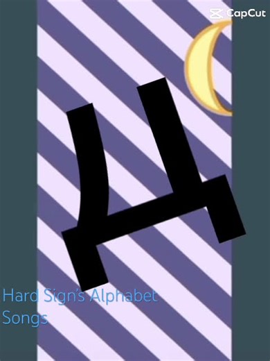 Decodeunicode’s Animations Haha